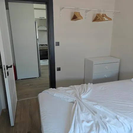 2ferienwohnung Am 2 *