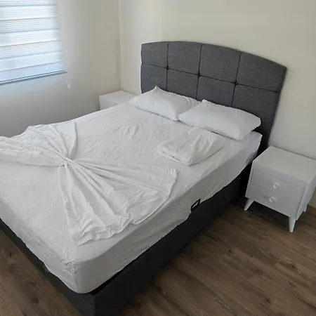 2ferienwohnung Am 2 *